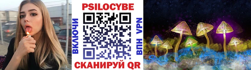 Купить  Вяземский  Псилоцибиновые грибы ЛСД 